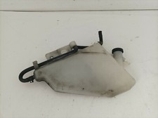 vaschetta di recupero acqua