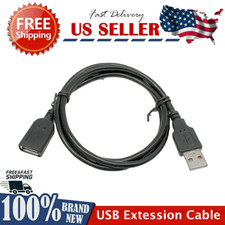USB Extension Cable