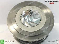 Core Assy Nuovo Turbo 819976