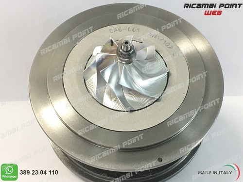 Core assy nuovo - assy, 819976