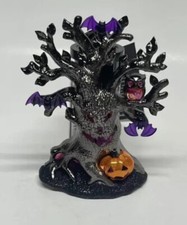 Bath & Body Works SPOOKY