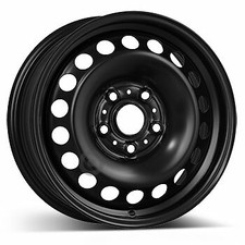 CERCHI IN FERRO NUOVI MISURA