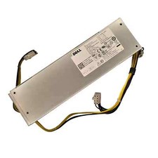 Dell OptiPlex 3040 5040 7040