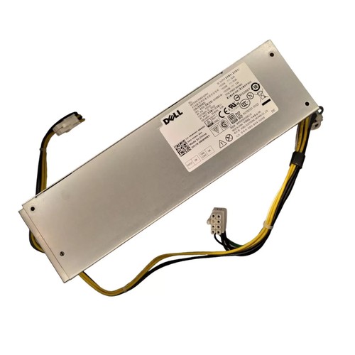 Dell optiplex 3040 5040 - dell, 7040