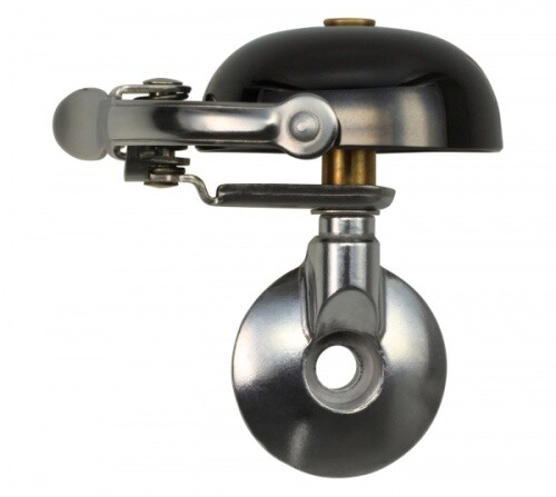 Frankenbell crane bell mini - crane,
