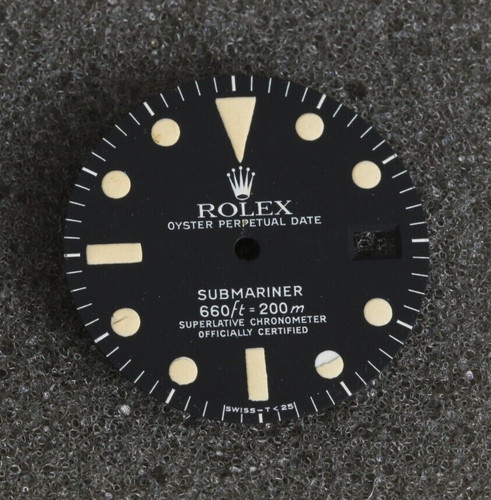 Beautiful factory rolex - factory,