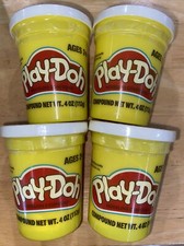 Lotto di 4 composti da