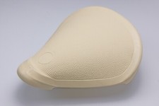 Sella NSU Quickly completa