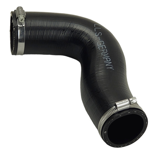Tubo intercooler superiore per - intercooler,