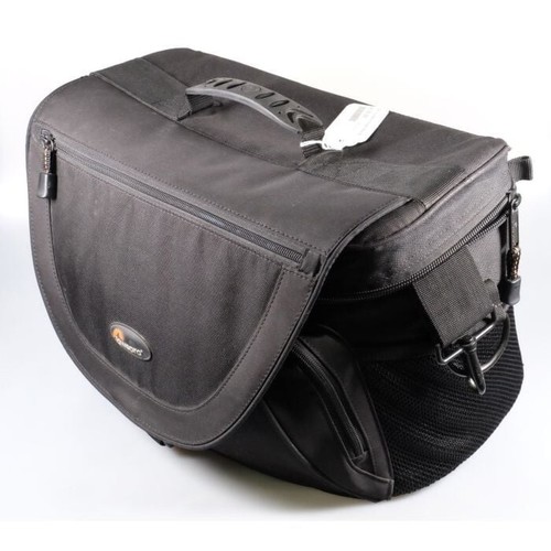 Borsa macchina foto - borsa,