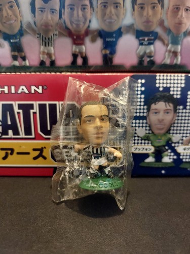 Corinthian microstars - corinthian,