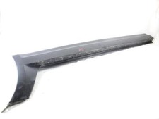 51713330865 MINISKIRT UNDER