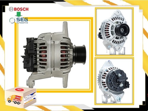 Alternatore per volvo - oe),