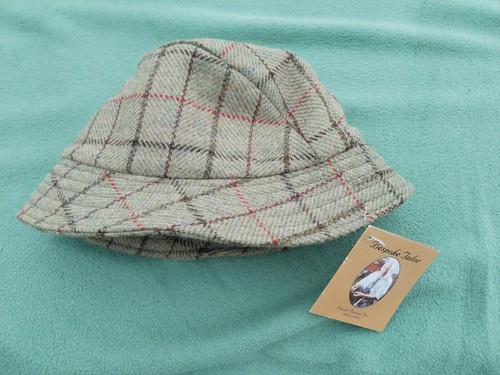 Hanna hats christys - hats,