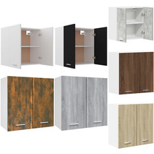 Armadio pensile 2 ante cucina