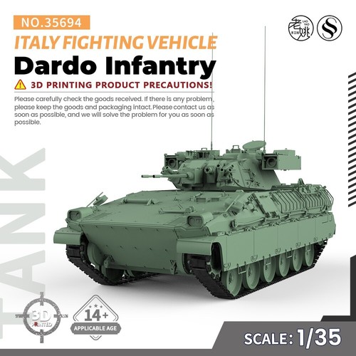 Ssmodel wot ss694 1 - ssmodel,