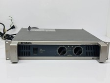 Yamaha p7000s amplificatore - yamaha, di