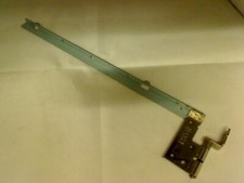 Cerniera display LCD TFT