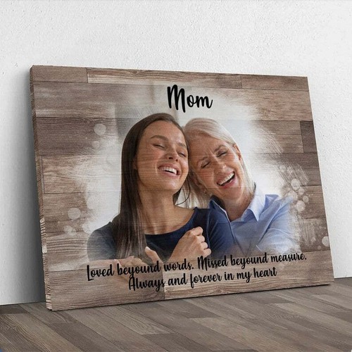 Memoriale personalizzato - memoriale,