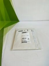 Phoenix Contact US-EML 0800458