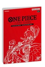 One Piece Card Game Premium