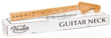 Collo Fender Stratocaster