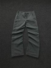 Adidas Vintage Y2K 2004 Baggy