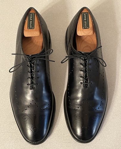 Allen edmonds fairfax - edmonds,