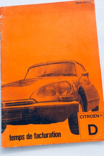 Citroen tempo di - tempo,