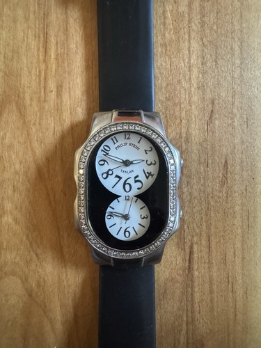Orologio philip stein donna - stein,