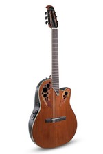 Ovation celebrity classic - celebrity,