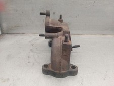 045253033 collettore scarico