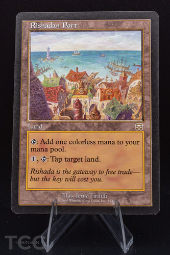 Rishadan port maschere - port,