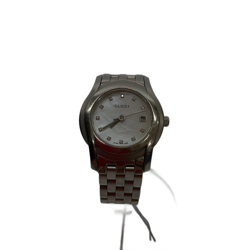 Gucci 5500l case size - case,