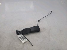 Attacco Cintura Sicurezza