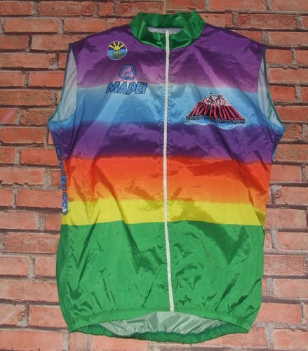 Novecolli smanicato maglia - novecolli,