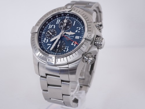 Orologio uomo automatico - orologio,