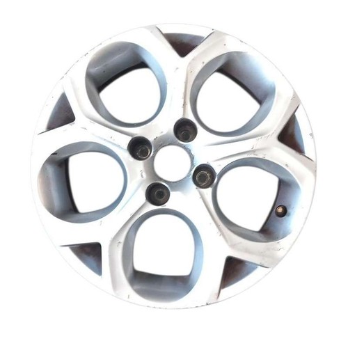 Cerchio lega 9687753077 - cerchio,