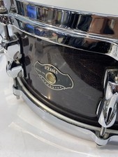 Strumento a percussione TAMA