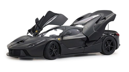 Bbr models ferrari - 1:18,
