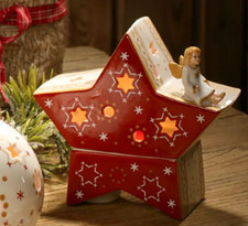 NUOVO molto raro Villeroy &