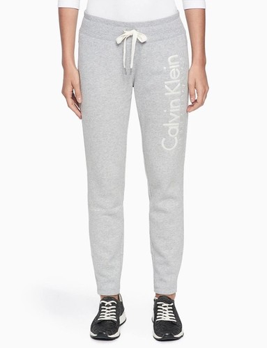 Felpa calvin klein performance - felpa,