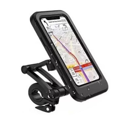 Supporto per telefono bici - per, da