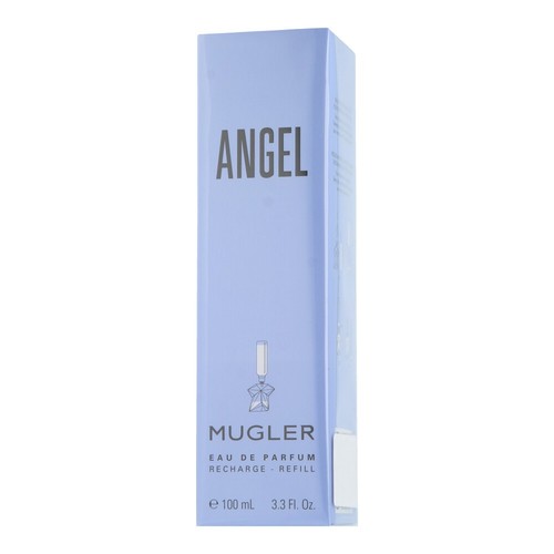 Thierry mugler angel edp - -,