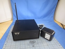 TEN-TEC RX-320 / RX-320D DSP