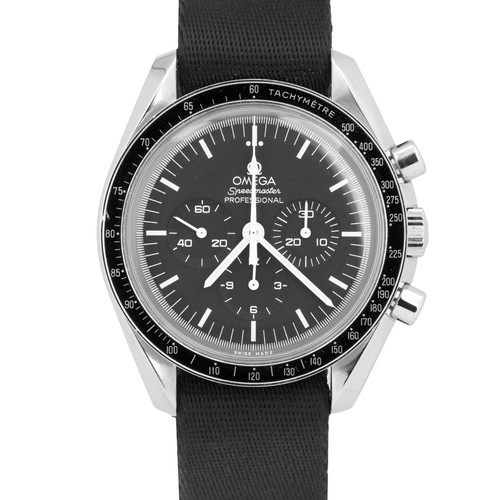 Omega speedmaster professional - speedmaster,