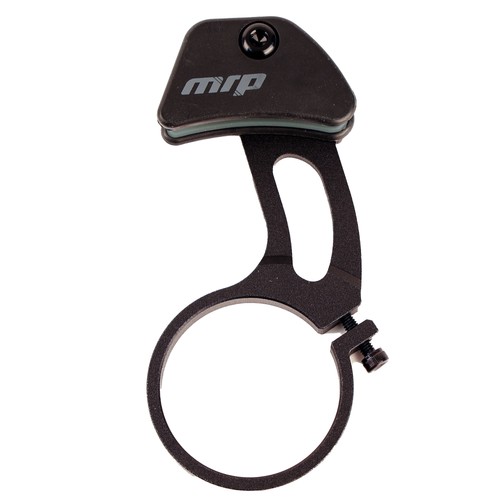 Mrp paracatena in lega - mrp,