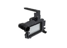 CENTRALINA RIPARAZIONE CAMBIO