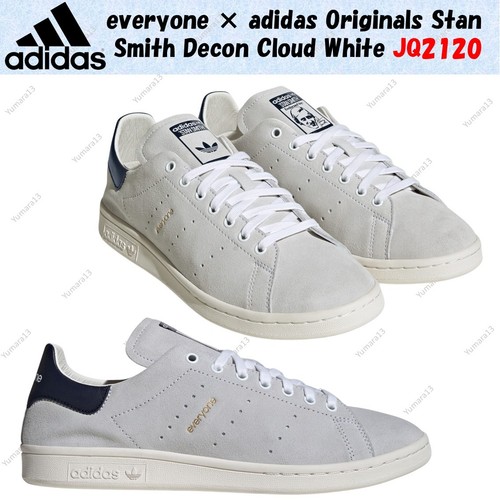 Tutti adidas originals stan - ×,
