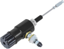 14mm pistone universale moto - 14mm,